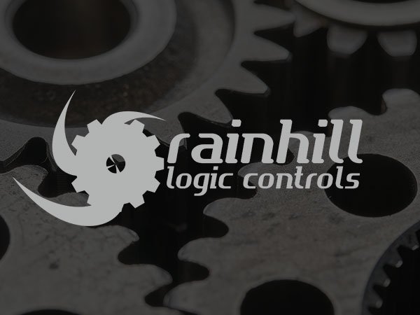 rainhilllogiccontrols website